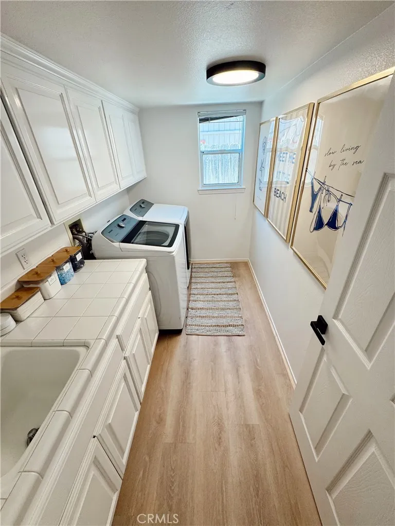 341 4th Grover Beach, CA 93433