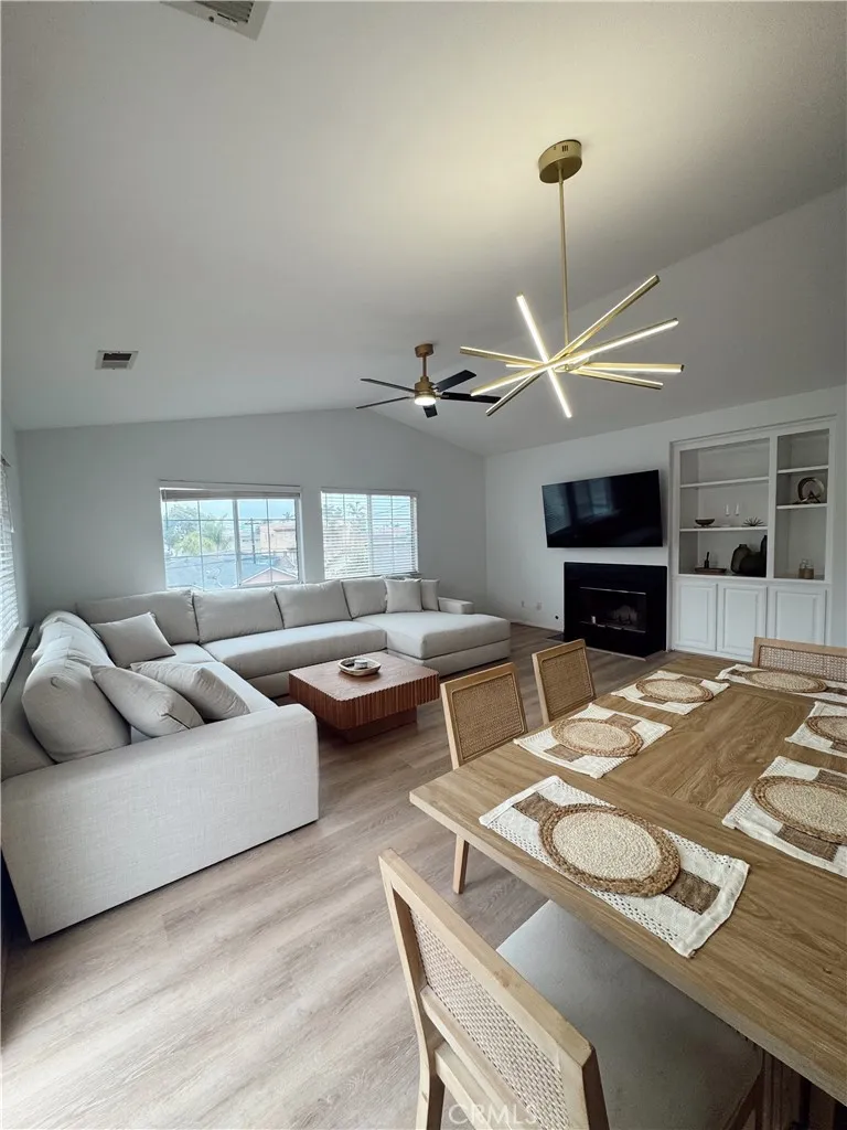 341 4th Grover Beach, CA 93433
