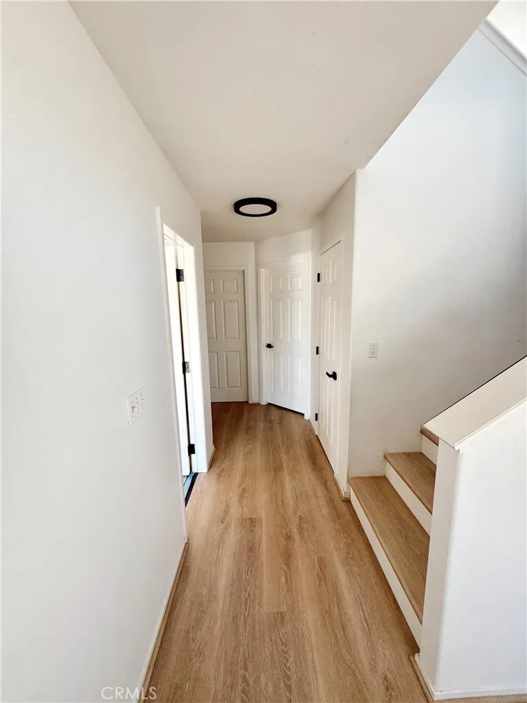 341 4th Grover Beach, CA 93433