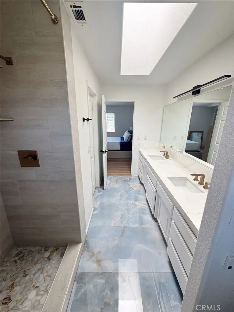 341 4th Grover Beach, CA 93433