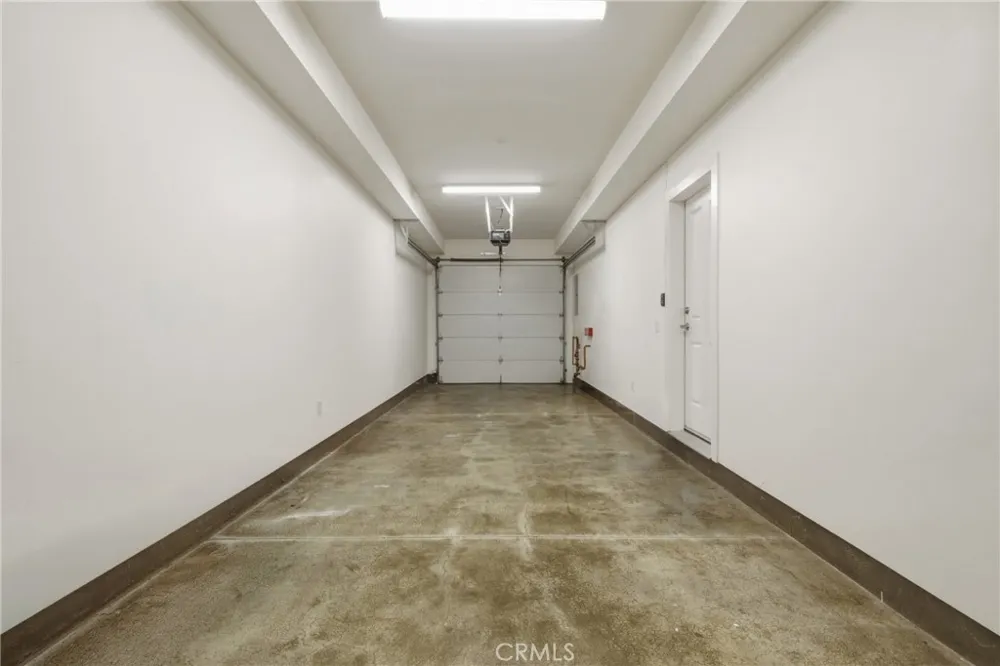 1301 Tamarind Avenue Hollywood, CA 90028