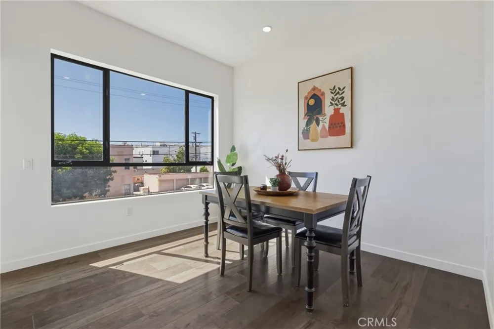 1301 Tamarind Avenue Hollywood, CA 90028