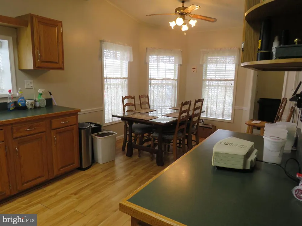 143 RAVEN COURT New Hope, PA 18938