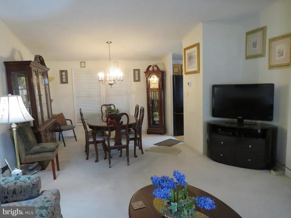 143 RAVEN COURT New Hope, PA 18938