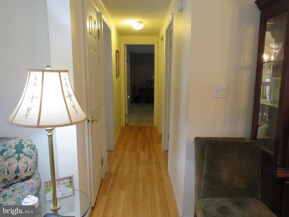 143 RAVEN COURT New Hope, PA 18938
