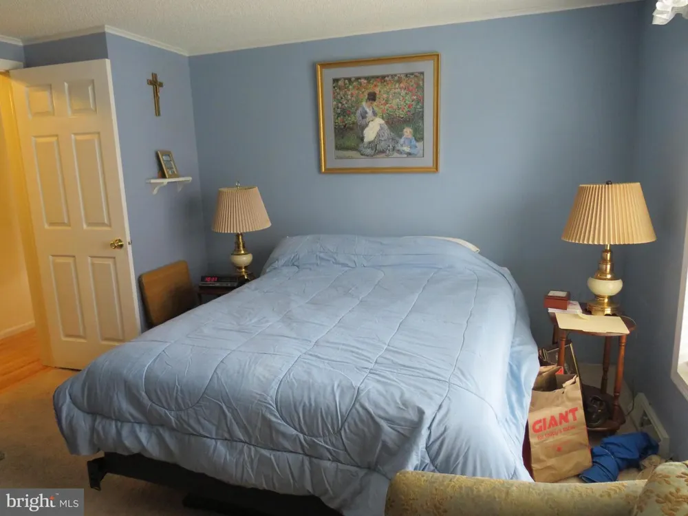 143 RAVEN COURT New Hope, PA 18938