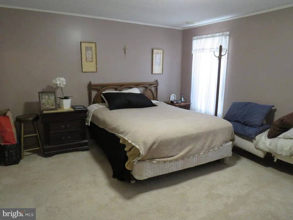 143 RAVEN COURT New Hope, PA 18938