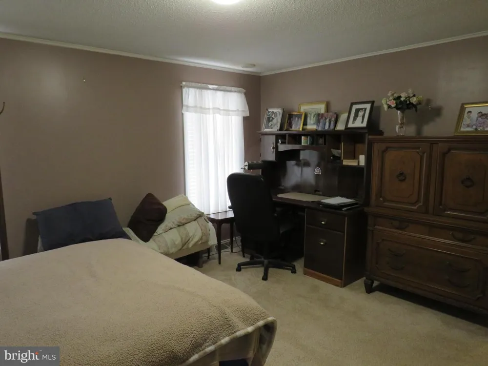 143 RAVEN COURT New Hope, PA 18938