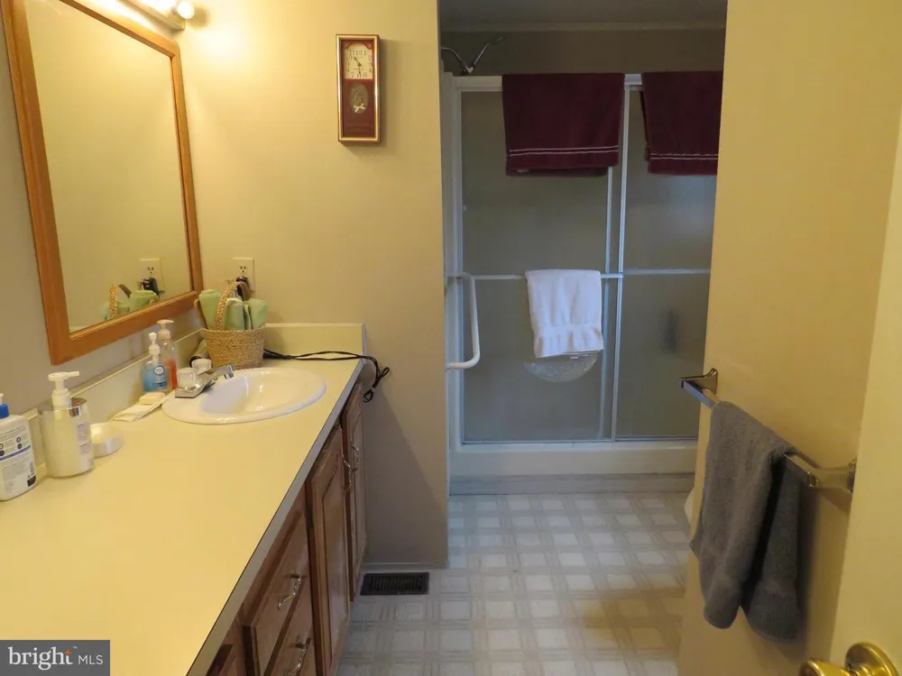 143 RAVEN COURT New Hope, PA 18938