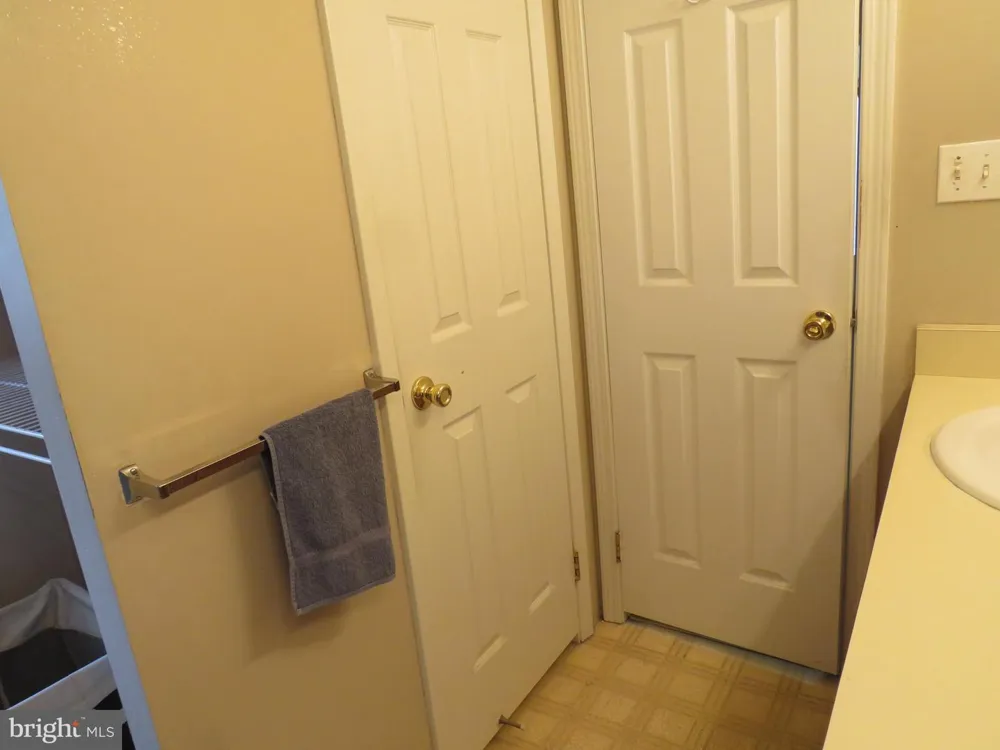 143 RAVEN COURT New Hope, PA 18938
