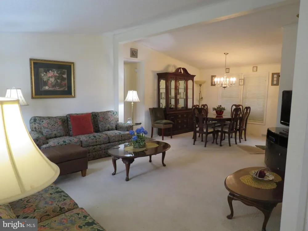 143 RAVEN COURT New Hope, PA 18938