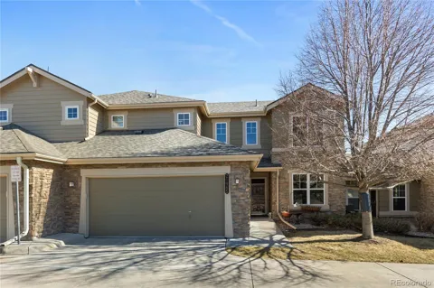 21965 E Irish Drive