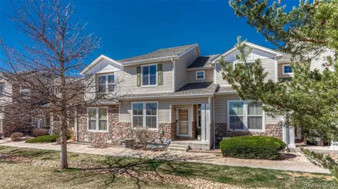 7620 Sandy Springs Point