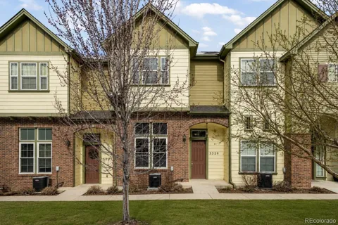 3329 Gladstone Creek Point