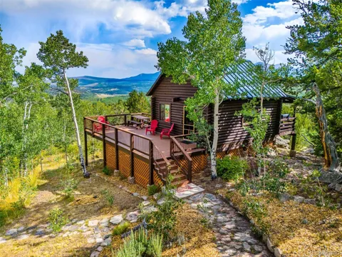 210 Pine Ridge Road