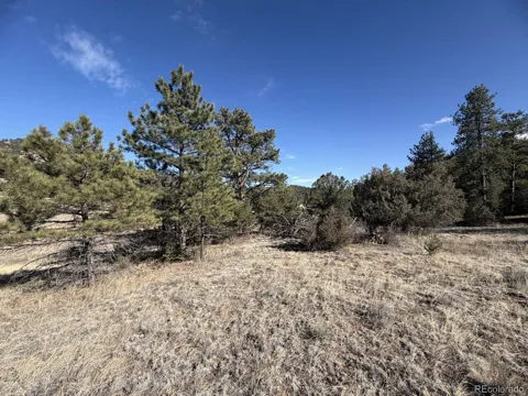 000 Canyon Road