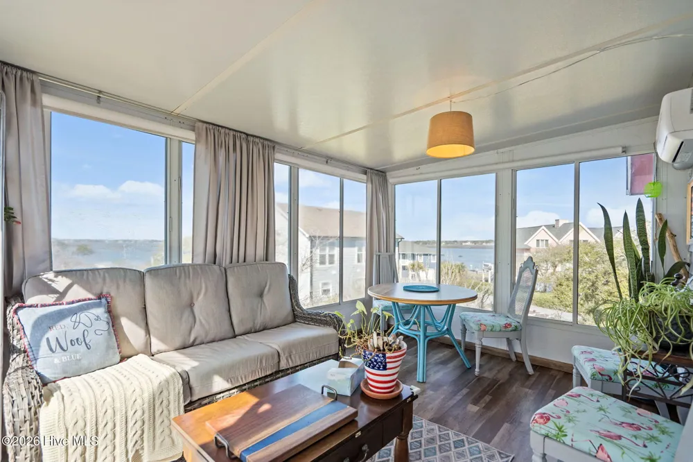 121 Seagull Court Surf City, NC 28445