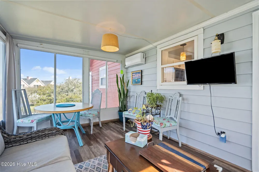 121 Seagull Court Surf City, NC 28445
