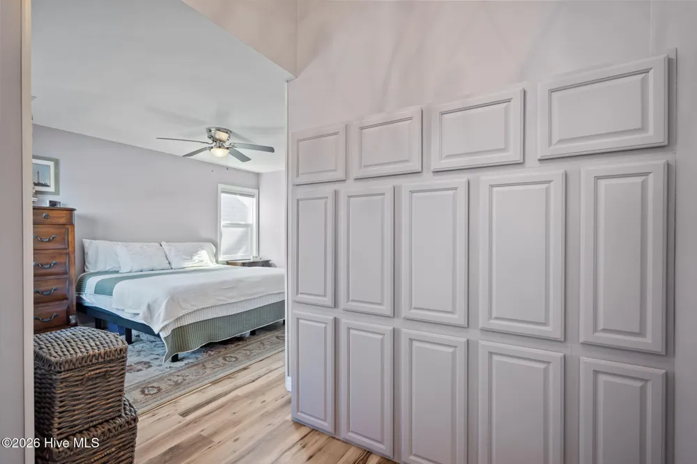 121 Seagull Court Surf City, NC 28445