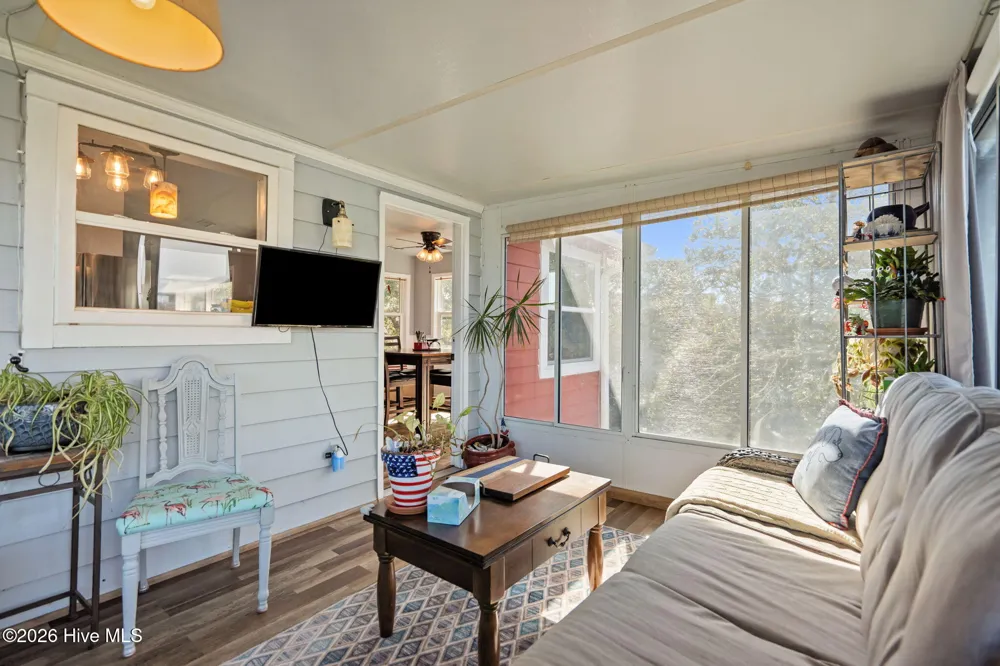 121 Seagull Court Surf City, NC 28445