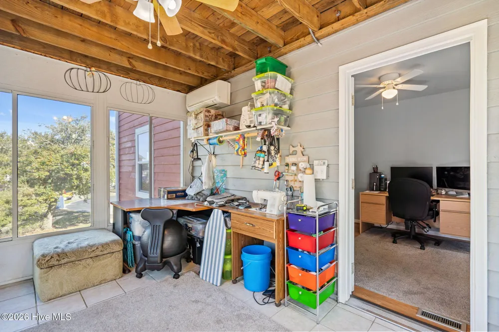 121 Seagull Court Surf City, NC 28445