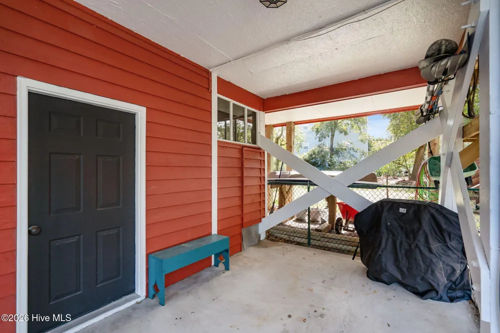121 Seagull Court Surf City, NC 28445