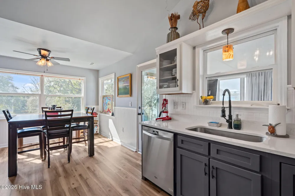 121 Seagull Court Surf City, NC 28445