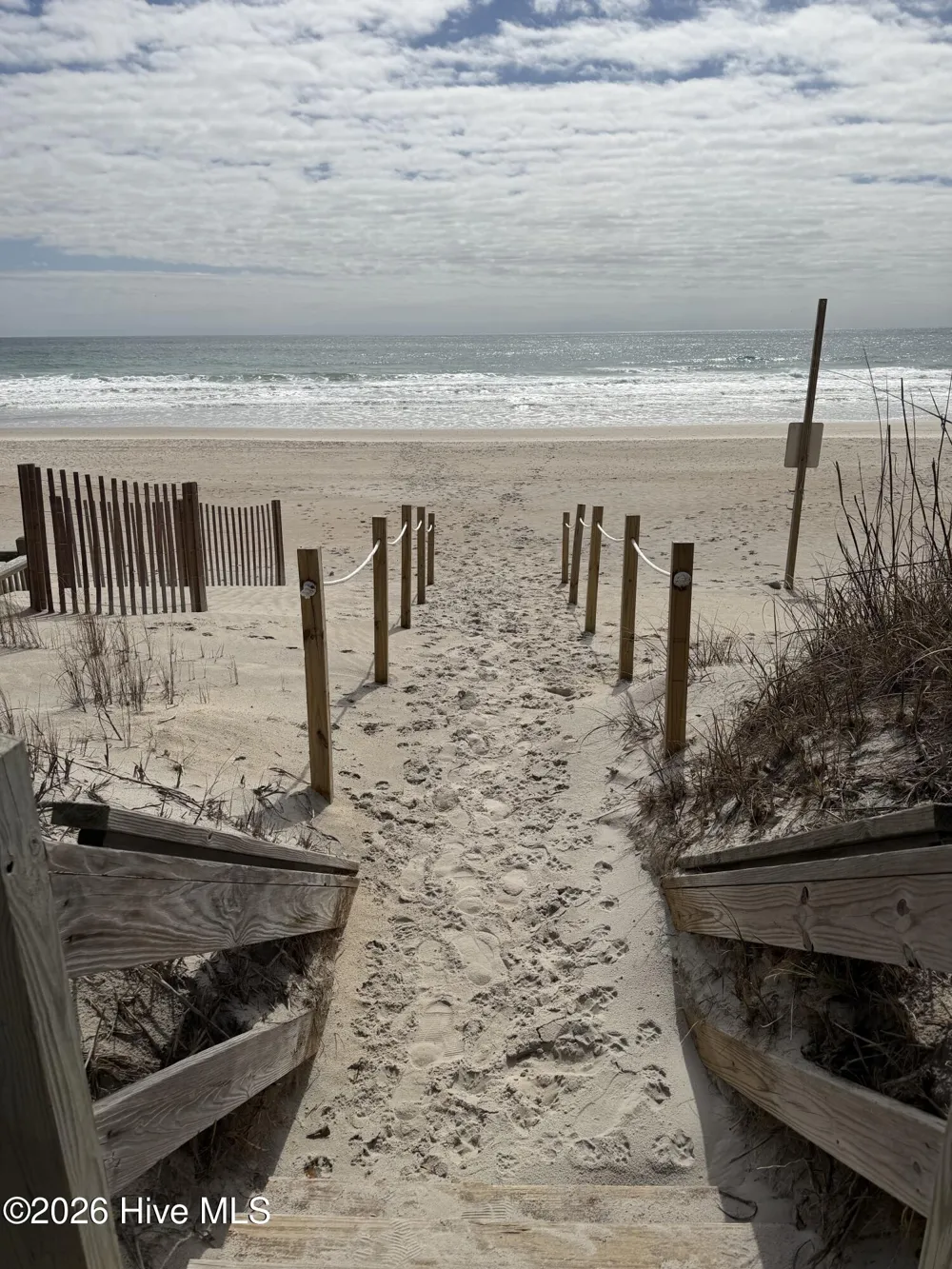 121 Seagull Court Surf City, NC 28445