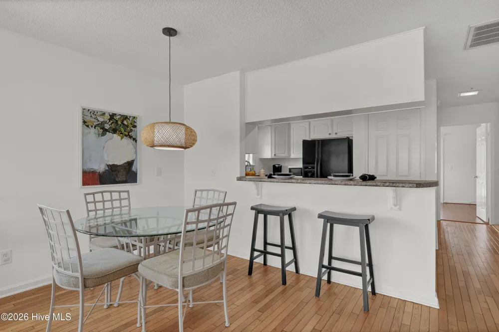 304 Causeway Drive #Unit A Wrightsville Beach, NC 28480