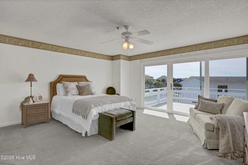 304 Causeway Drive #Unit A Wrightsville Beach, NC 28480