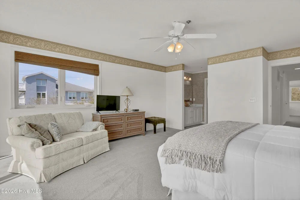 304 Causeway Drive #Unit A Wrightsville Beach, NC 28480