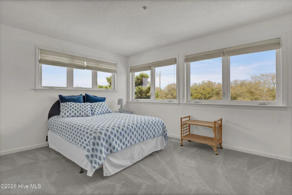 304 Causeway Drive #Unit A Wrightsville Beach, NC 28480