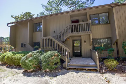 250 Sugar Gum Lane #124