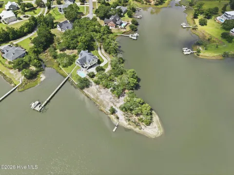 117 Lydia Drive