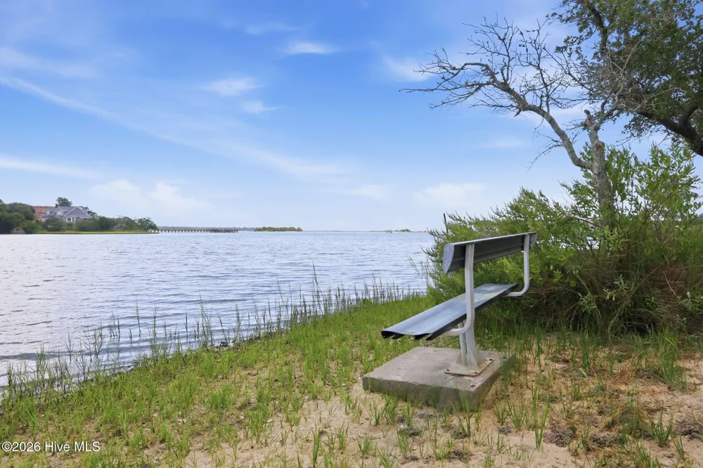 117 Lydia Drive Swansboro, NC 28584