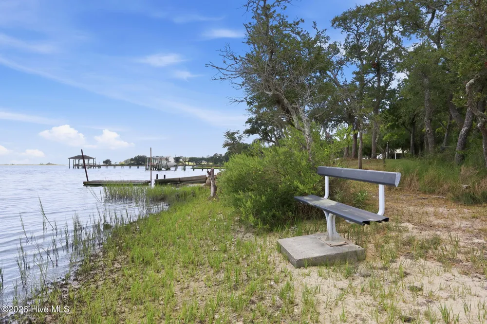 117 Lydia Drive Swansboro, NC 28584