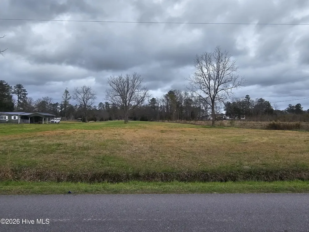 251 Alligator Loop Road Merritt, NC 28556