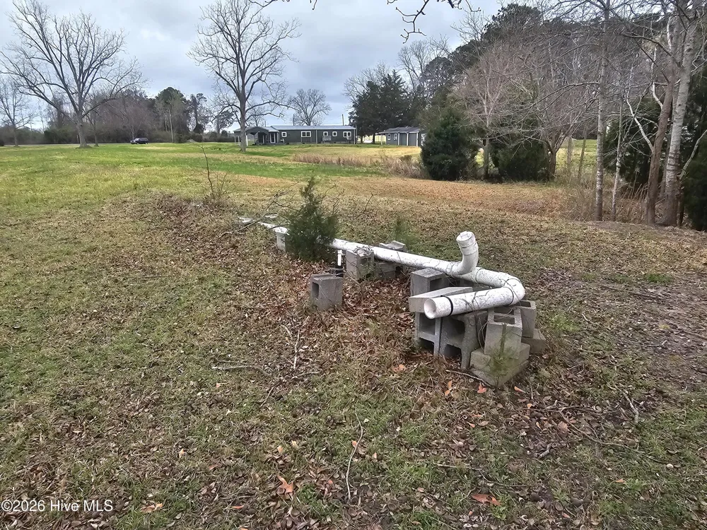 251 Alligator Loop Road Merritt, NC 28556