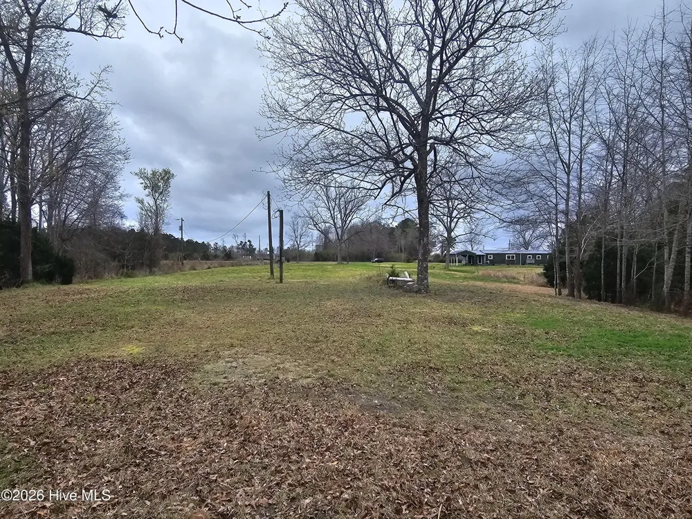 251 Alligator Loop Road Merritt, NC 28556