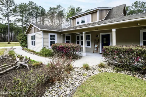 308 Wild Swan Lane
