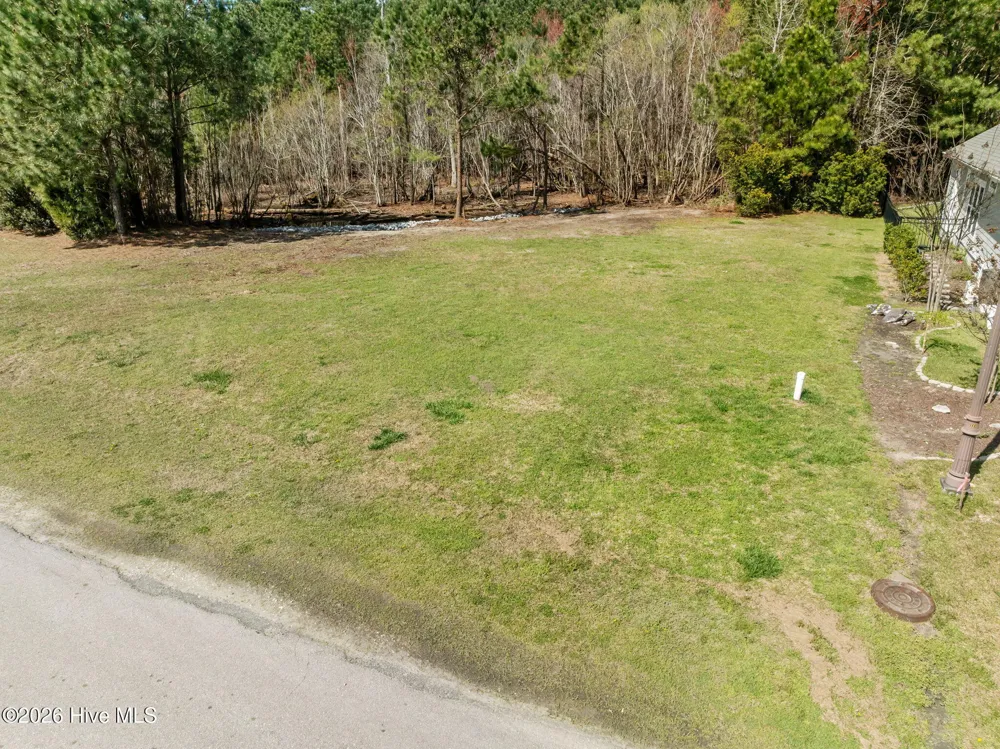 207 Everett Park Trail Holly Ridge, NC 28445