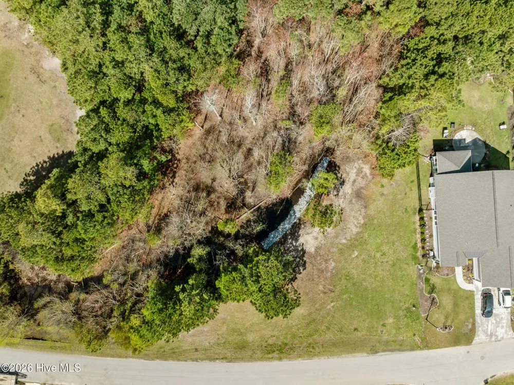 207 Everett Park Trail Holly Ridge, NC 28445
