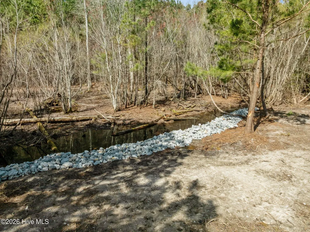 207 Everett Park Trail Holly Ridge, NC 28445