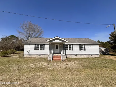 10335 Garland Highway