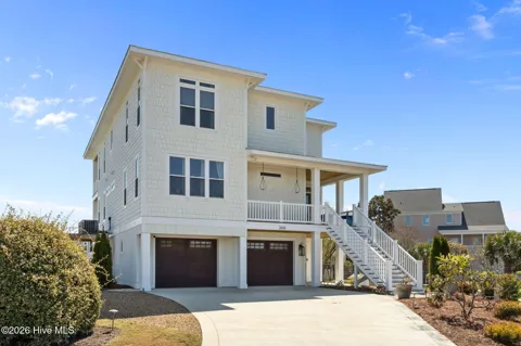 2616 Lennoxville Road