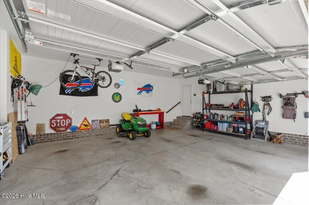 5749 Harvest Ridge Road Battleboro, NC 27809