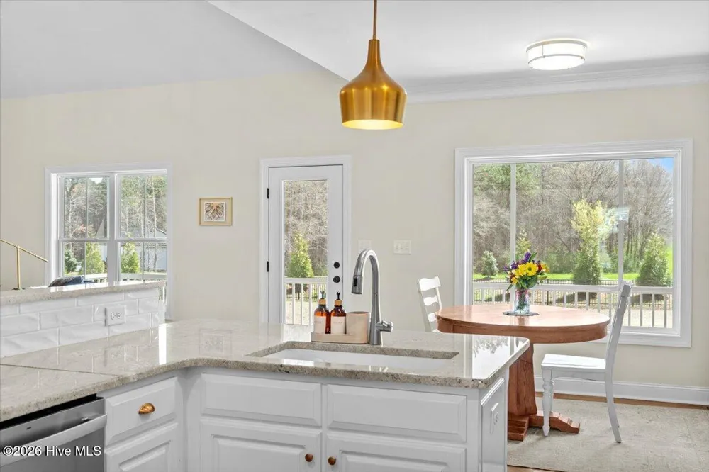 5749 Harvest Ridge Road Battleboro, NC 27809