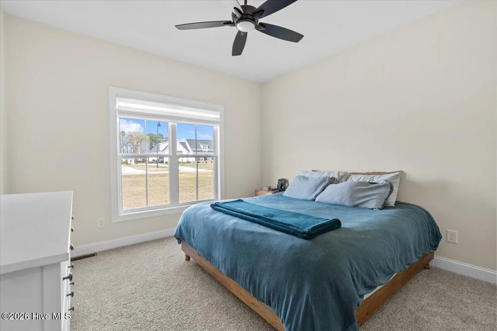 5749 Harvest Ridge Road Battleboro, NC 27809