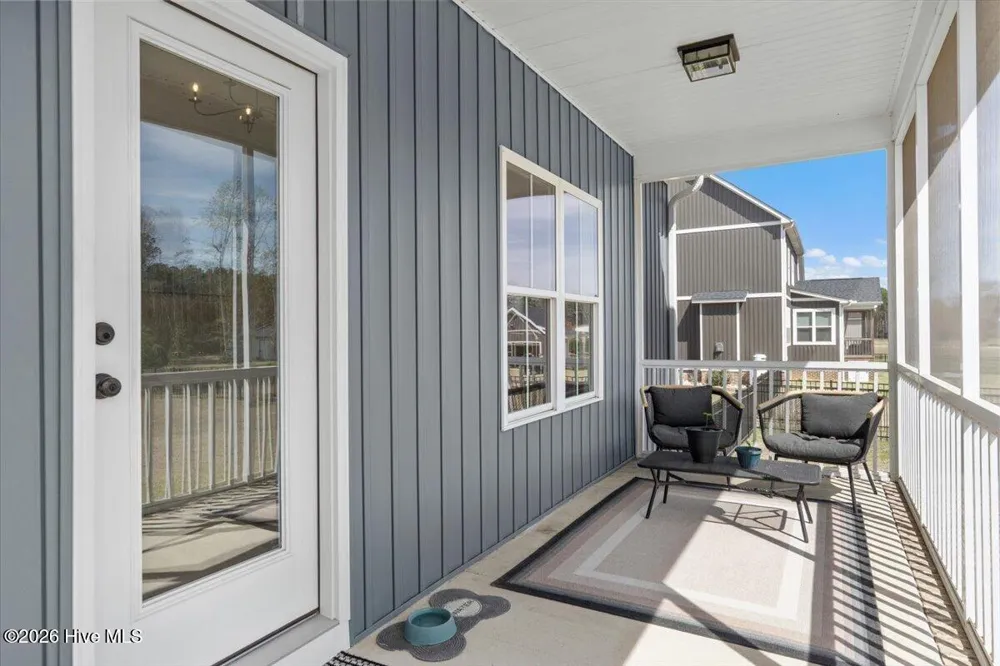 5749 Harvest Ridge Road Battleboro, NC 27809