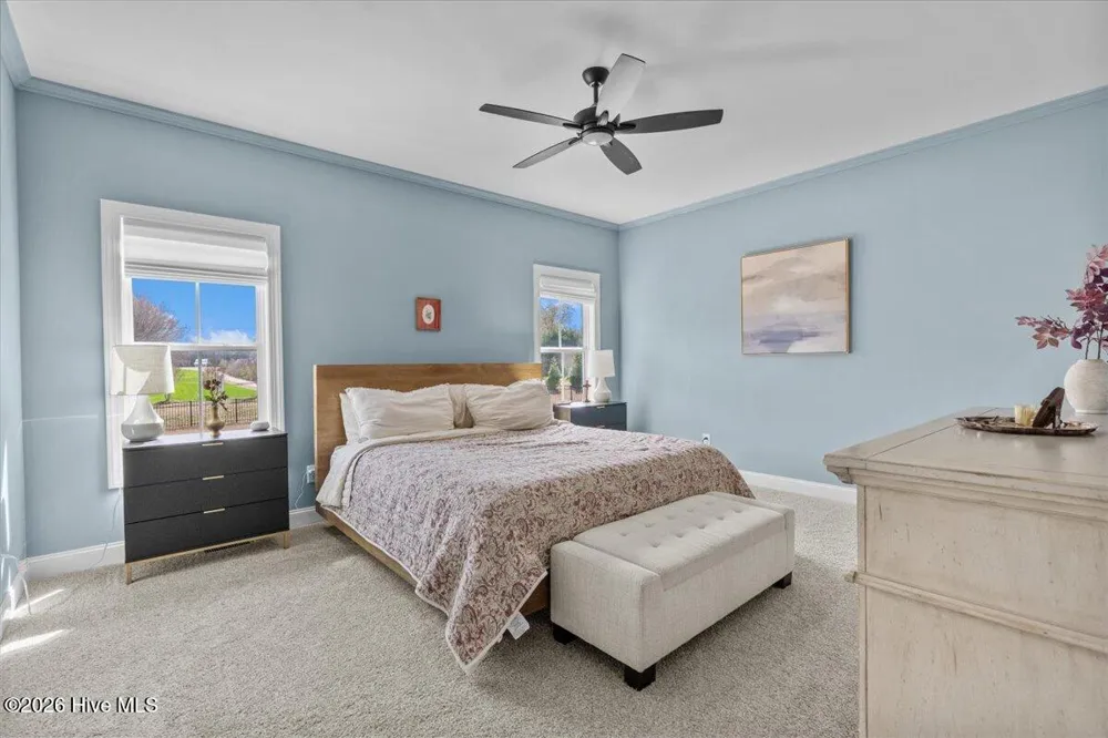 5749 Harvest Ridge Road Battleboro, NC 27809